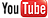 connect-youTube