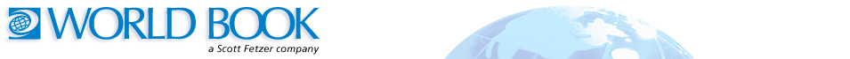 http://www.worldbookonline.com/wb/images/defaultHome/header.jpg