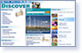 World Book Discover