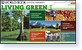 Living Green