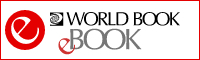 World eBooks