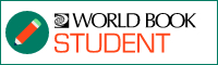 worldbook_student.gif