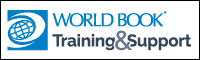 World Book Training & Support