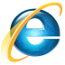 Explorer Icon