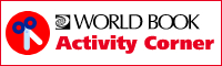 Activity Corner Logo