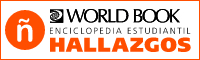 Spanish-language Encyclopedia Logo
