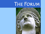 The Forum