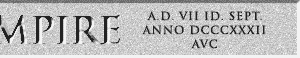 September 6, A.D. 79