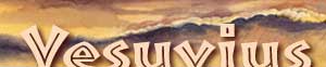 Vesuvius