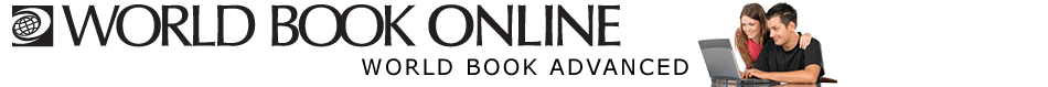 World Book Web Training Site
