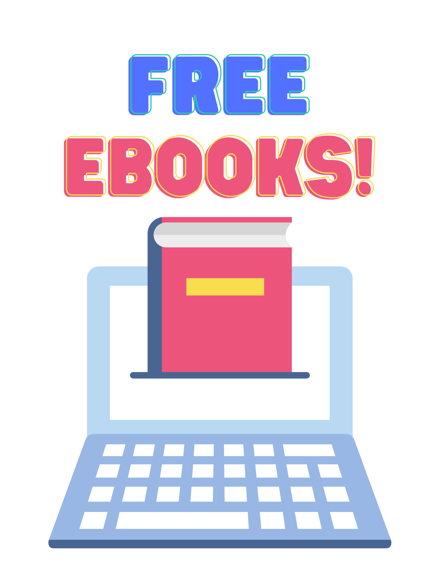 free eBooks