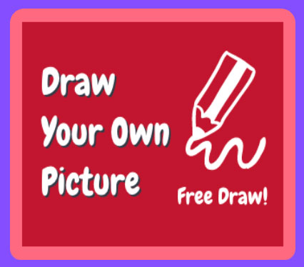 free draw