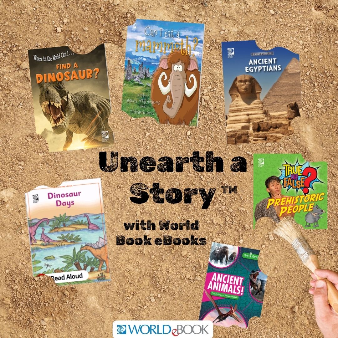 Resources for Financial Literacy