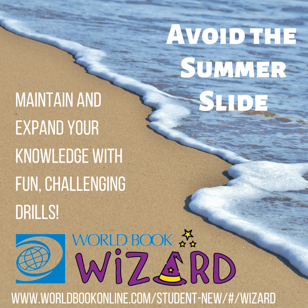 maintain knowledge with wizard