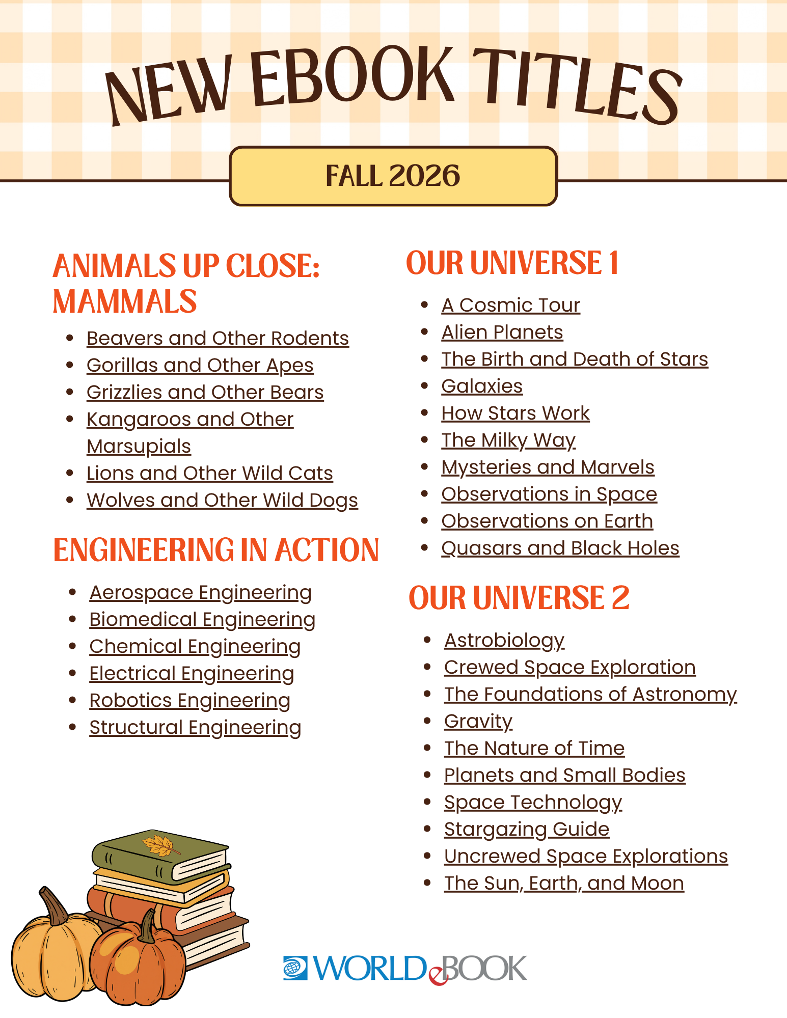 project-based learning