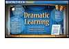 Dramatic Learning