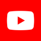 youtube icon