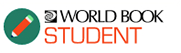 student logo