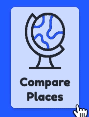 compare places