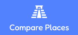 compare places