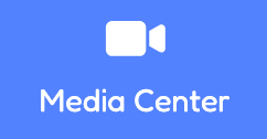pictures and videos