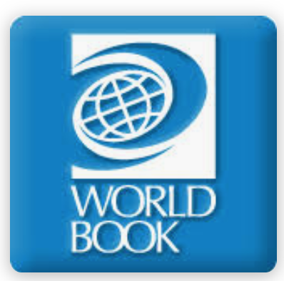 Go to World Book