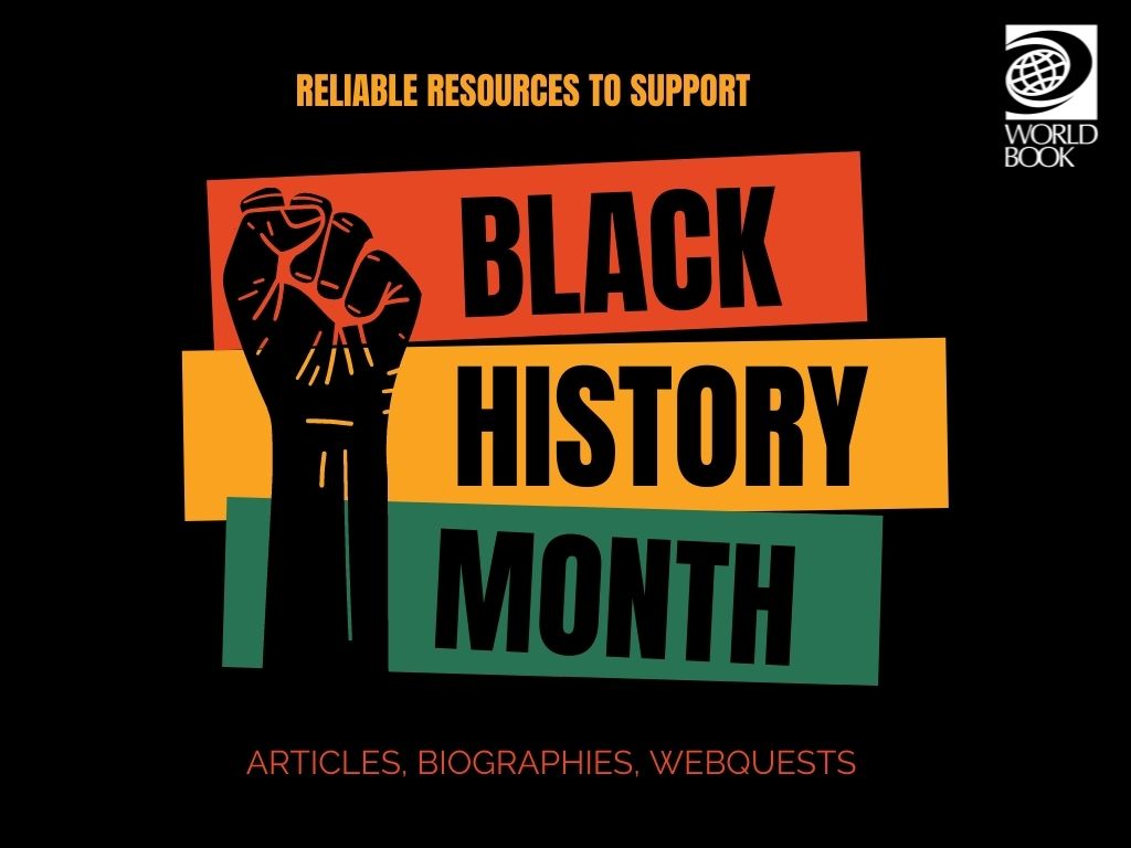 Screen of Science Projects in Kids