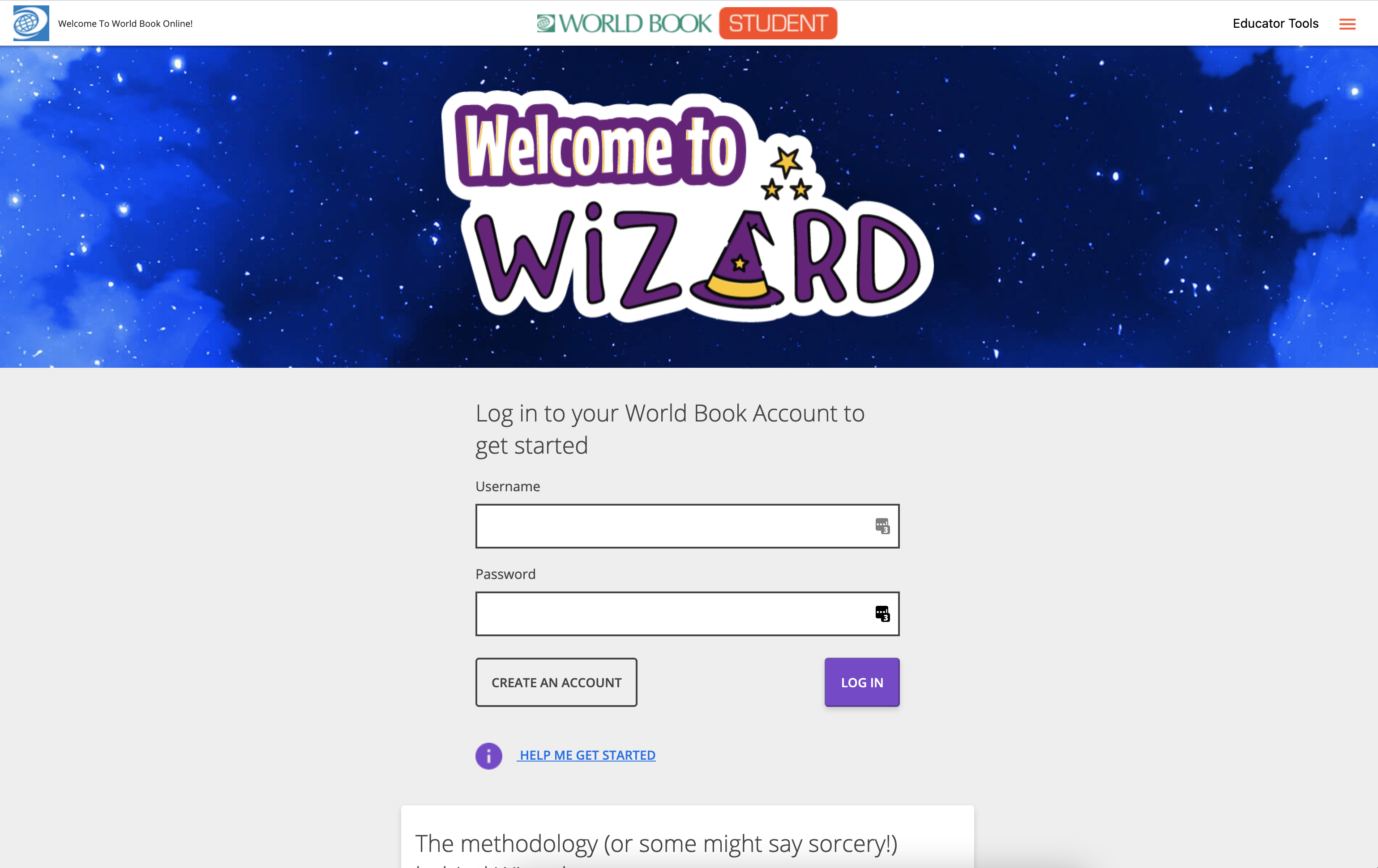 How To Use The Teacher Dashboard How To Use The Teacher Dashboard
