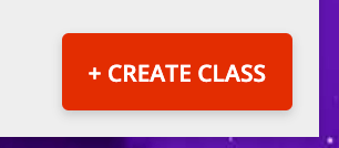 create class