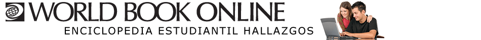 World Book Web Training Site