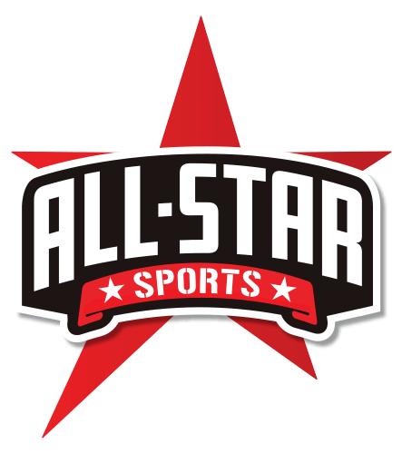 All-Star Sports