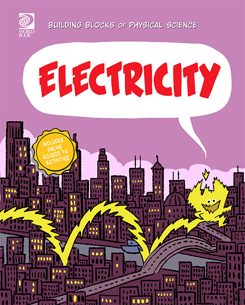 bbps-electricity.jpg