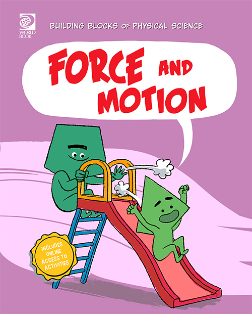 bbps-force-motion.jpg