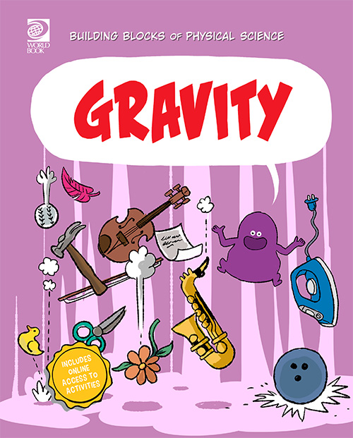 bbps-gravity.jpg