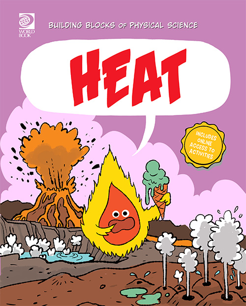 bbps-heat.jpg