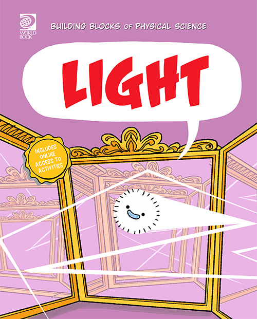 bbps-light.jpg