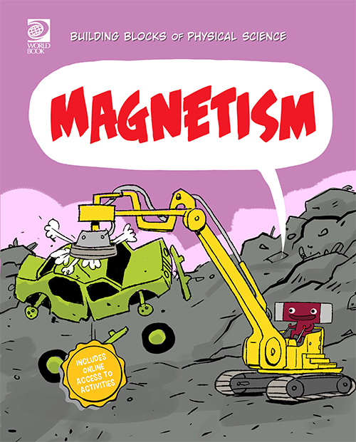 bbps-magnetism.jpg
