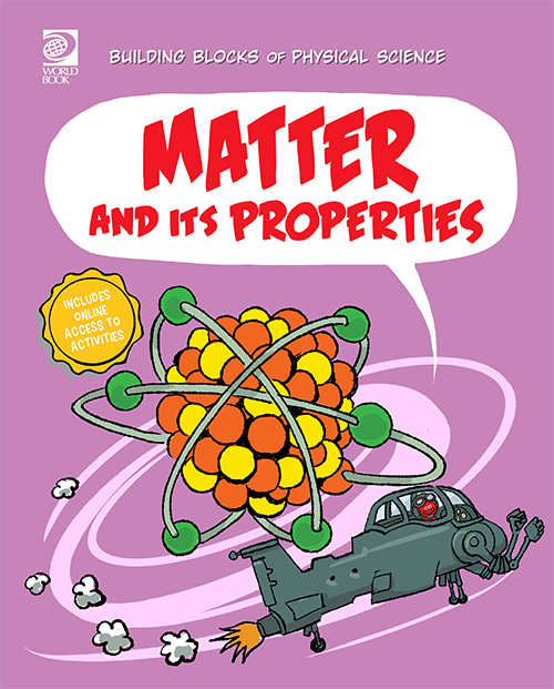 bbps-matter-properties.jpg