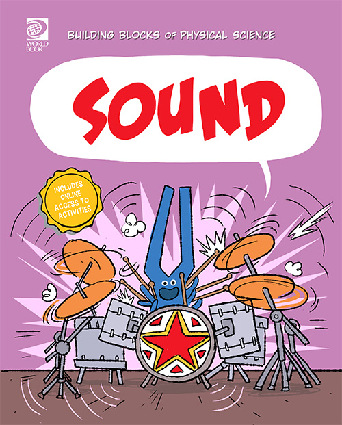 bbps-sound.jpg