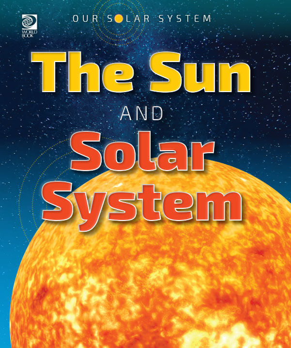 Our Solar System