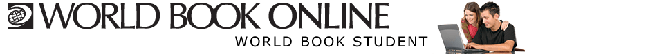 World Book Web Training Site