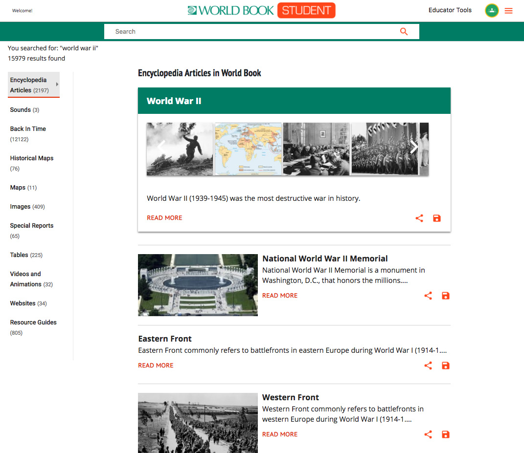 student_search