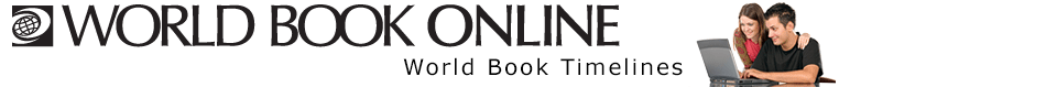World Book Web Training Site