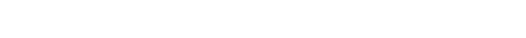 worldbook online logo