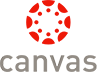 canvas logo